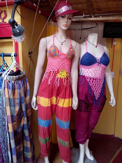 Photos of Paseo De Las Artes Local 22