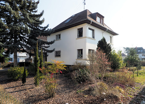 baden immobilien stephan henrich.