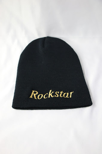 Rockstar Clothing - Thumbnail
