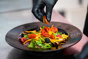 Photo n°62 de The Coxx à Fréjus (Bar)