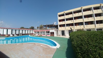 Photos of Hotel La Siesta