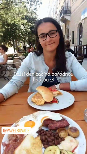 Radno vrijeme King’s Caffe food pub