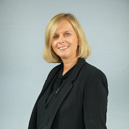 Photo n°5 de Agence CENTURY 21 Hestia LDI Corbas - Gestion - Vente - Location à Corbas (Agence de location immobilière)