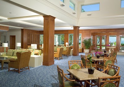 Photos of The Naples Beach Hotel & Golf Club