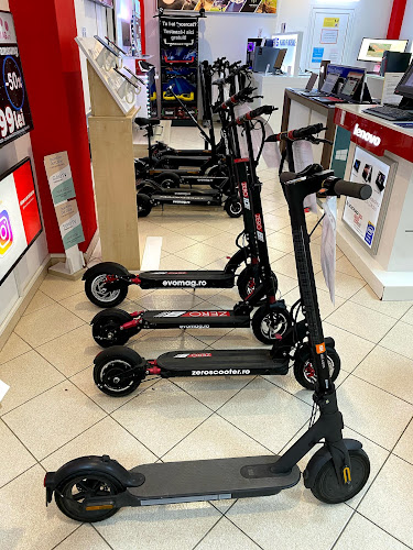 Drumul Între Tarlale, București 032982