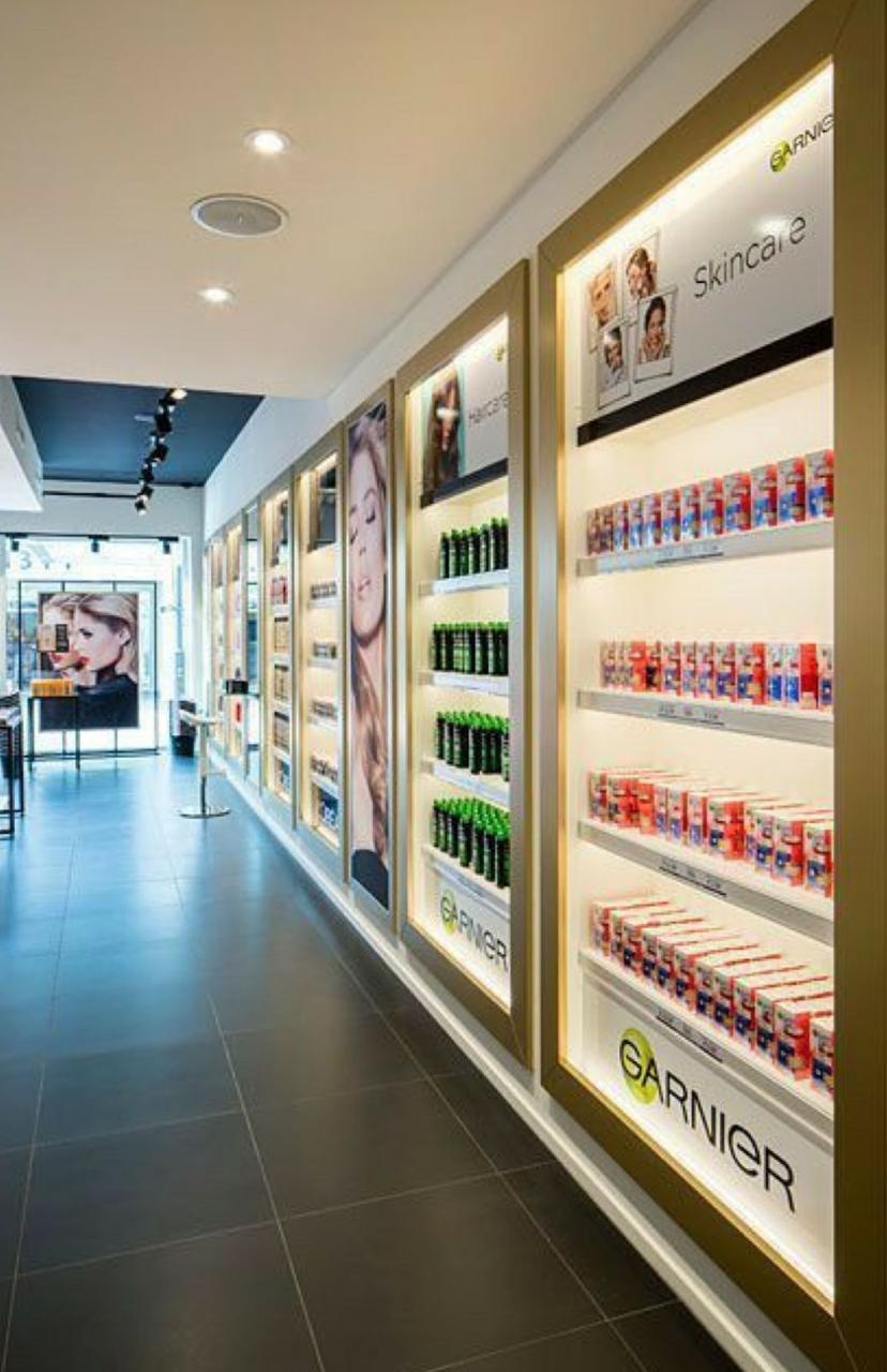 Edde Artisan Carpentry and Interiors - صورة 4