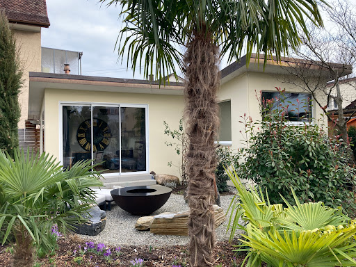 hydeaway21