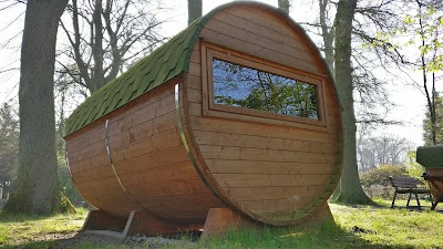 Photos of Campingplatz am Waldbad