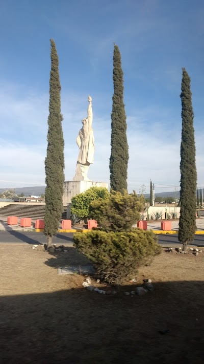 Photos of Hotel La Glorieta