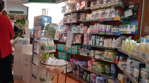 Farmacia Fugaro Dei Dottori Donatella E Angelo Lau - Thumbnail