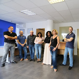 Photo n°3 de Austral Immobilier à La Possession (Agence immobilière)