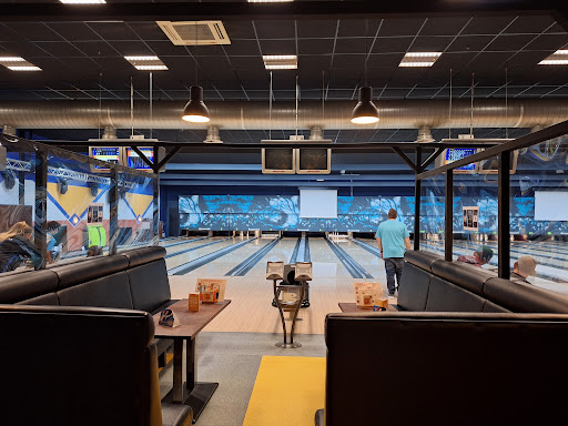 Knippi's Bowling Palace UG - Thumbnail