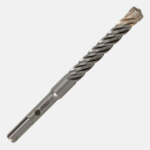 Eldorado Tools - Thumbnail