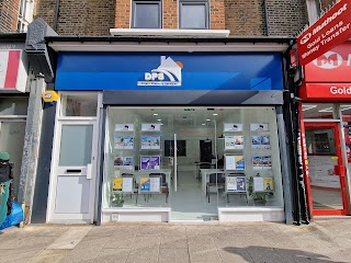 Direct Property Services (DPS)