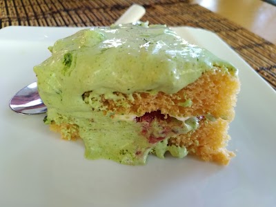 Photos of Coffee Hill Vietnamese Restaurant