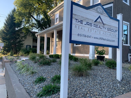 The JRS Realty Group - Thumbnail
