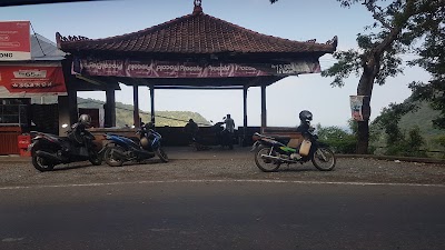Photos of Warung bale Bengong