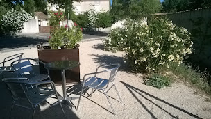 Photo n°8 de Pizza'ïolo à Villeneuve-lès-Avignon (Pizzas à emporter)