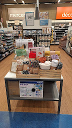 Photo n°38 de Cultura à Fenouillet (Magasin de jeux vidéo)