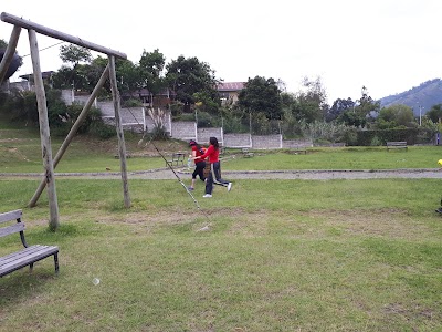 Photos of Estadio Bel&eacute;n