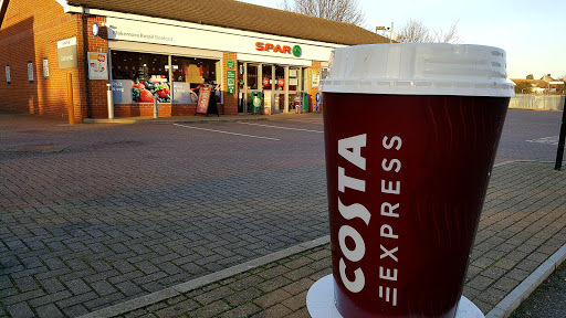 SPAR Sleaford - Thumbnail
