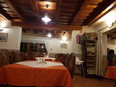 Photos of K&aacute;d&aacute;rta Restaurant
