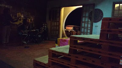 Photos of Indie Place