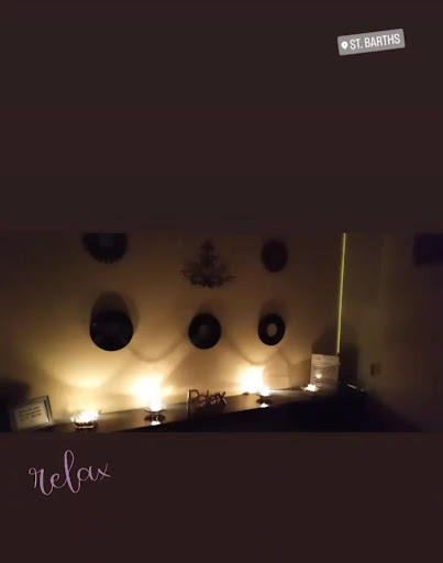 ST BARTHS SPA - Thumbnail