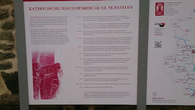 Photos of Sankt Sebastian