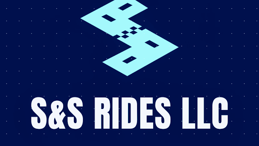 S&S RIDES LLC - Thumbnail