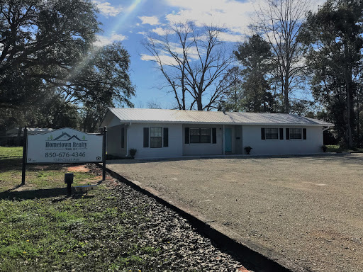 Hometown Realty Team, LLC. - Thumbnail