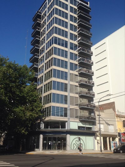 Photos of ICBA Cardiovascular Institute of Buenos Aires