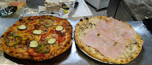 Photo n°5 de Legacy à Paris (Restaurant)