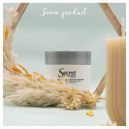 Photo n°14 de SAINT-MICHEL COIFFURE à Béziers (Salon de coiffure)