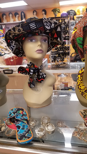 Koko's African Hair Braiding Gallery - United States