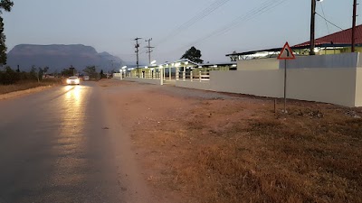 Photos of AOMSIN Guesthouse
