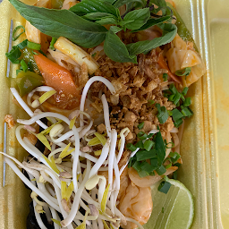 Photo n°3 de Asia Colin à Petit-Bourg (Restaurant)