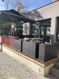 Photo n°9 de Le Villeneuve à Gap (Bar-tabac)