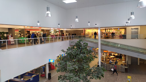 Stada Stores - Thumbnail