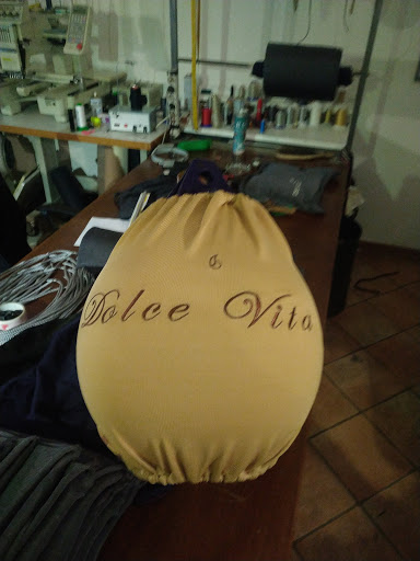 Onlyfor Di Novello Claudio - Thumbnail