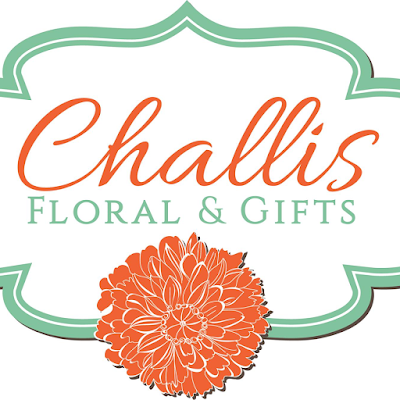 Challis Floral and Gifts
