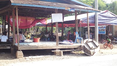Photos of Sport park