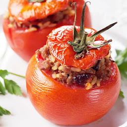 Photo n°12 de LE CHASSE A COURRE BRASSERIE BAR TABAC ET JEUX à Chantilly (Bureau de tabac)