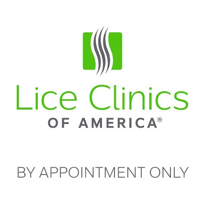 Lice Clinics of America - Concord