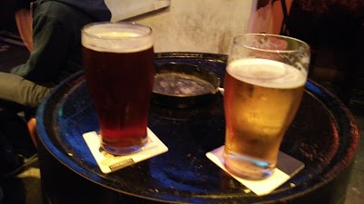 Photos of The Vicarstown Inn