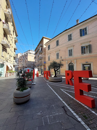 Memory Viaggi - Visual