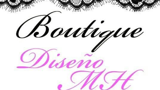 Boutique Diseño MH - Thumbnail