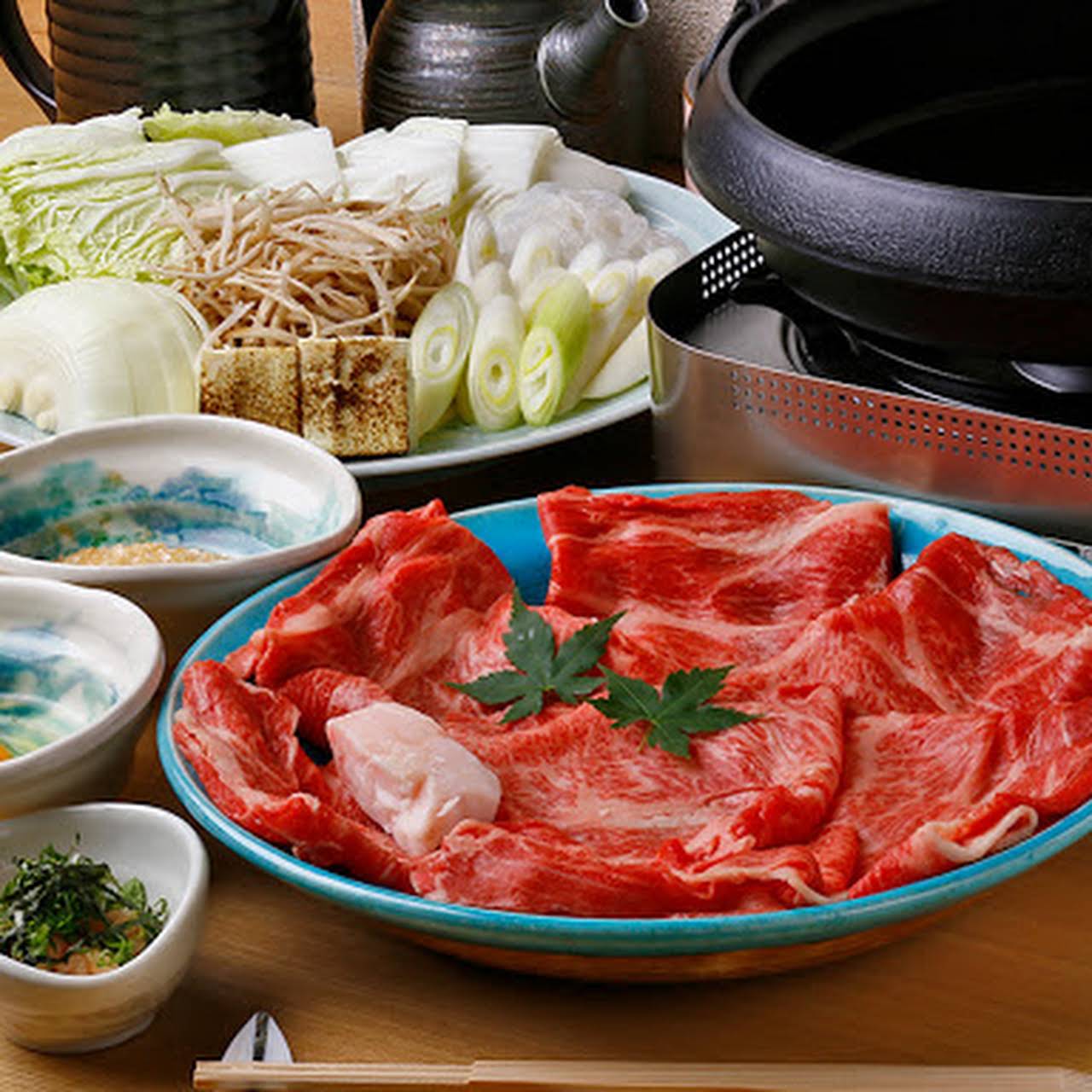 博多味処 いろは 北新地店 居酒屋