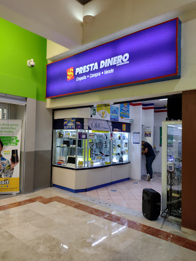 Presta Dinero San Jerónimo - Thumbnail