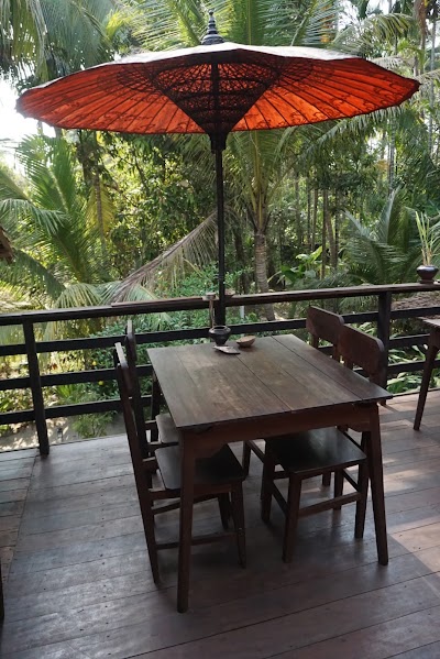 Photos of Kipling's Bay Guesthouse